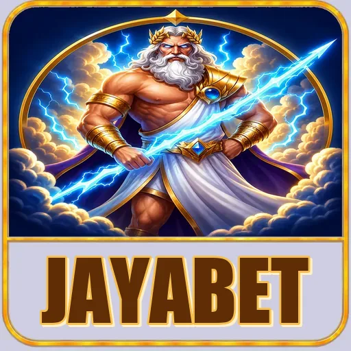 Persyaratan APK jayabet: Android 5.0, 58 MB, RAM 2 GB