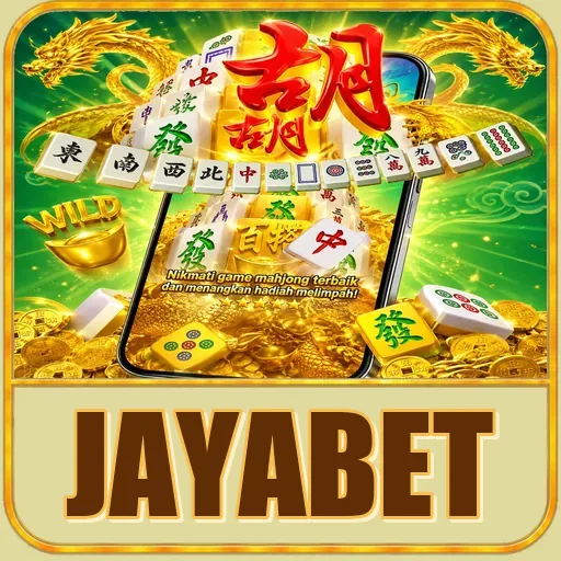 Aplikasi jayabet 58 MB dibanding versi web