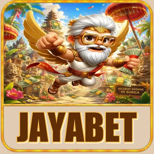 jayabet bonus