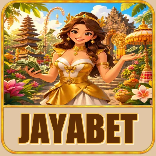 89 meja Evolution 4K di kasino live jayabet