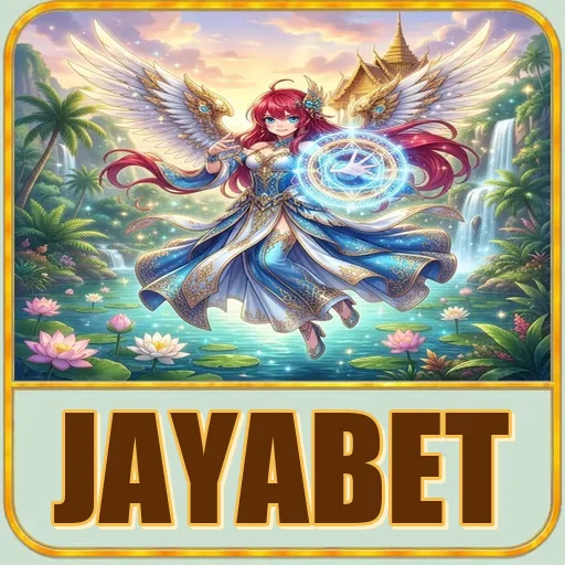 Tabel RTP game kasino jayabet