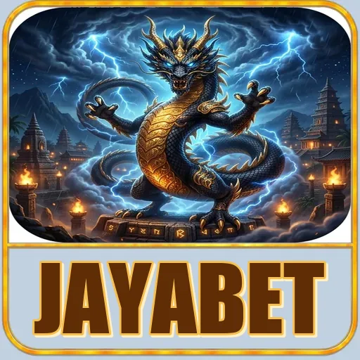 Perbandingan Fortune Tiger, Fortune Ox, dan Fortune Rabbit di jayabet