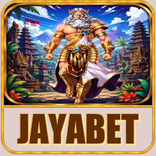 Enam jenis lotre berlisensi jayabet termasuk Mega Lottery dan Instant Win