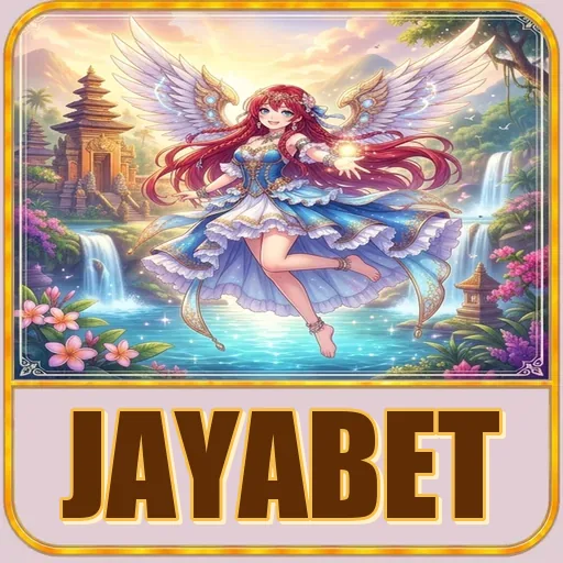 CDN jayabet di kota besar Indonesia, server AWS Jakarta dan Singapura