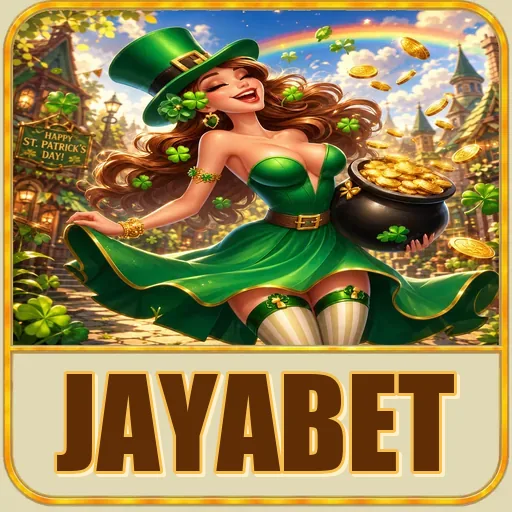 8 dari 47 penyedia slot jayabet: Pragmatic Play, NetEnt, Play'n GO, PG Soft