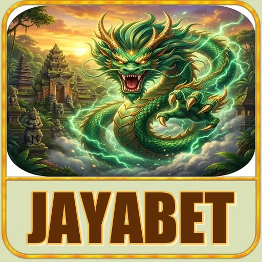 Keuntungan VIP jayabet: cashback 10–20%, reload 200%, manajer khusus