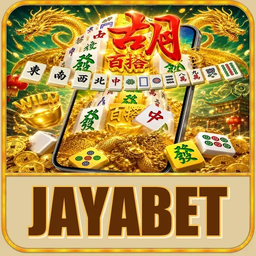 Tingkatan program VIP jayabet